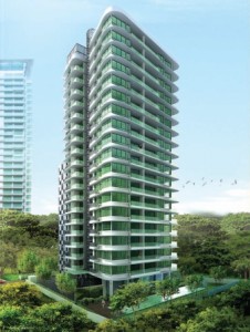 IlluminaireonDevonShire