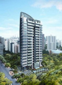 RhapsodyonMountElizabeth